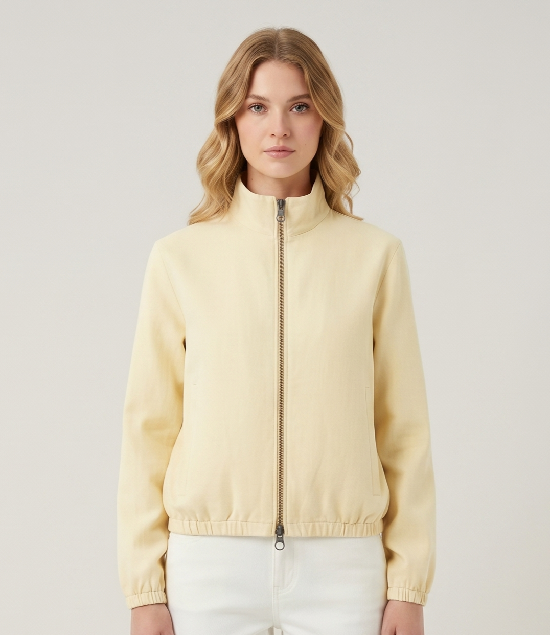 Jackets & Coats