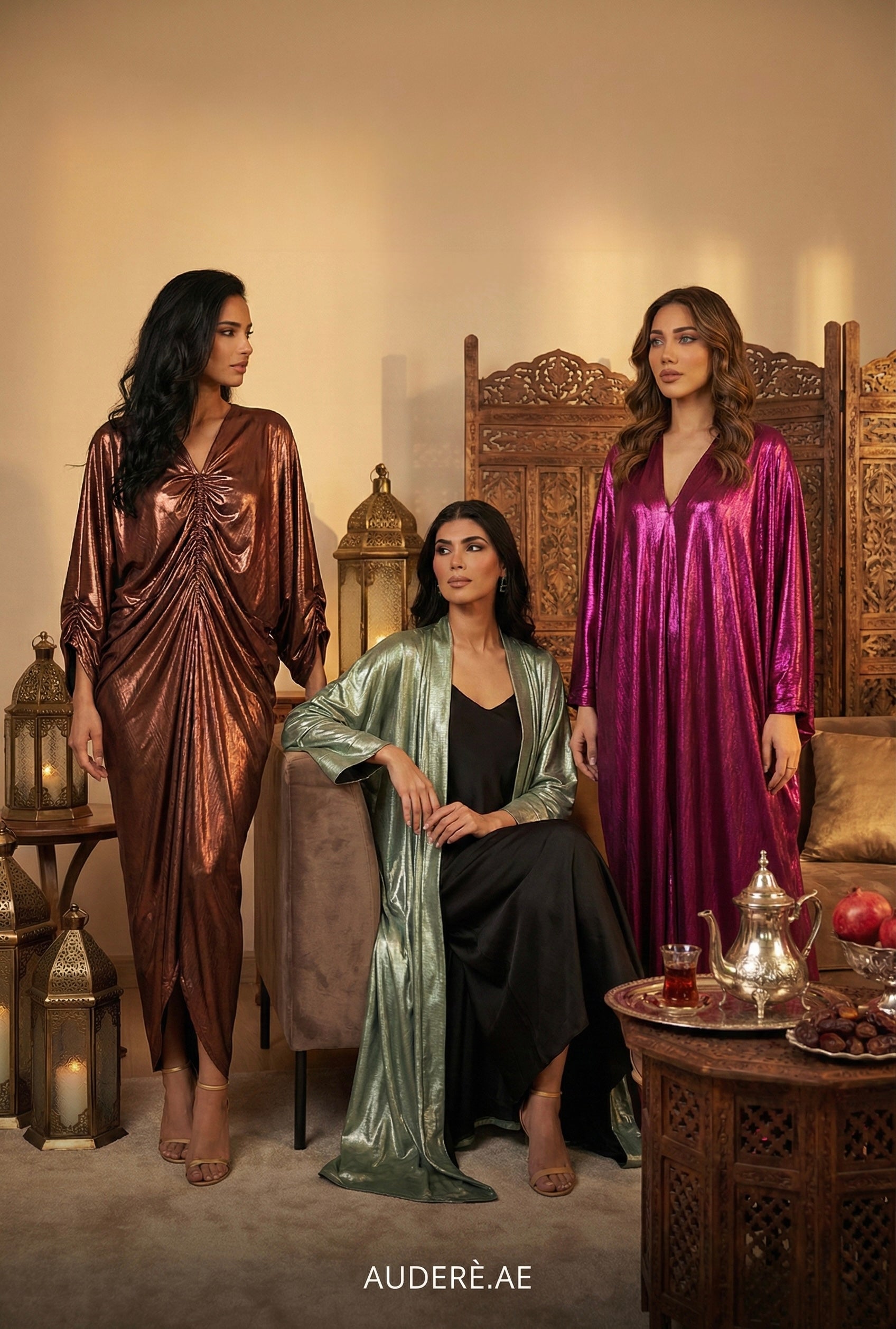 Kaftan