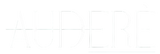 Auderè - Home