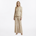 The Cressida trousers