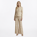 The Cressida trousers