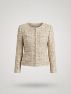 Atelier Jacket