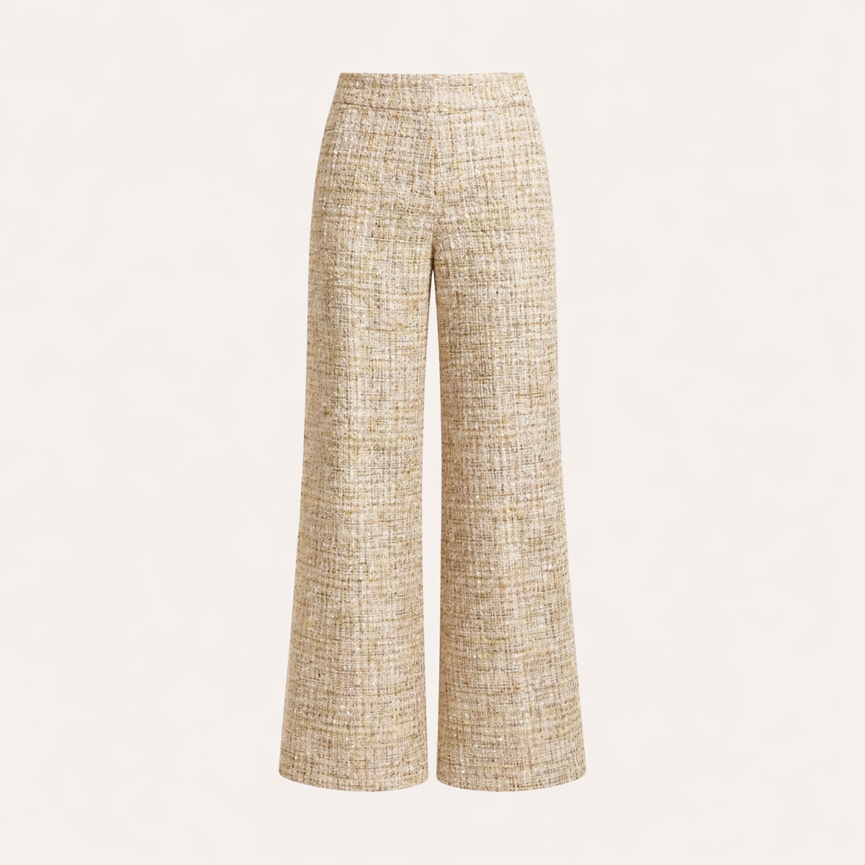 The Cressida trousers