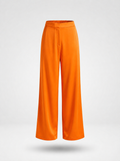 The Indego Trousers- Clementina