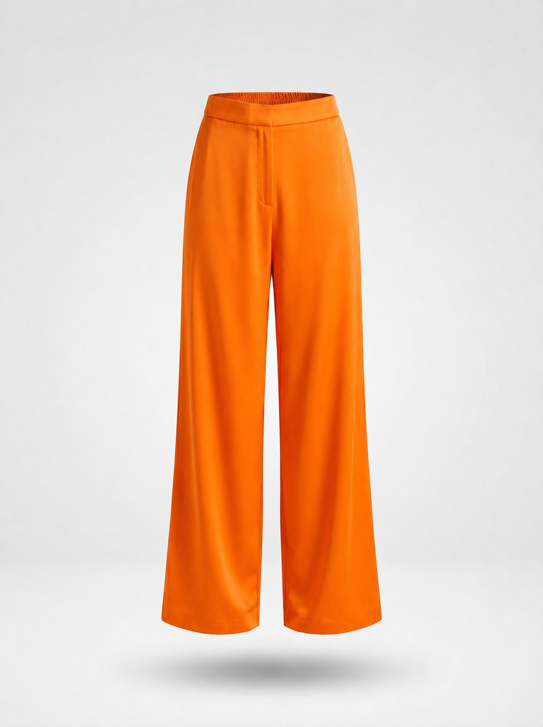 The Indego Trousers- Clementina