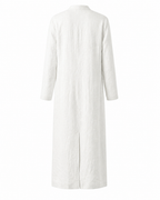 The Connaught Coat & Dress Set