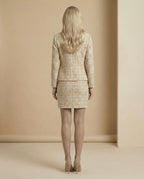 Atelier Jacket