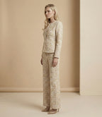 The Cressida trousers
