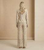 The Cressida trousers