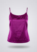 La Bardoux Stain Camisole