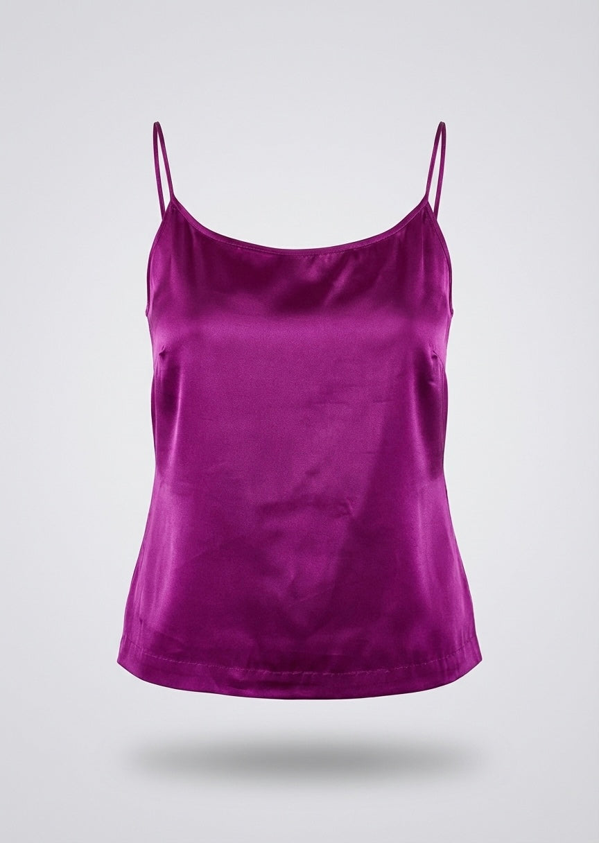 La Bardoux Stain Camisole