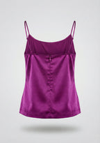 La Bardoux Stain Camisole