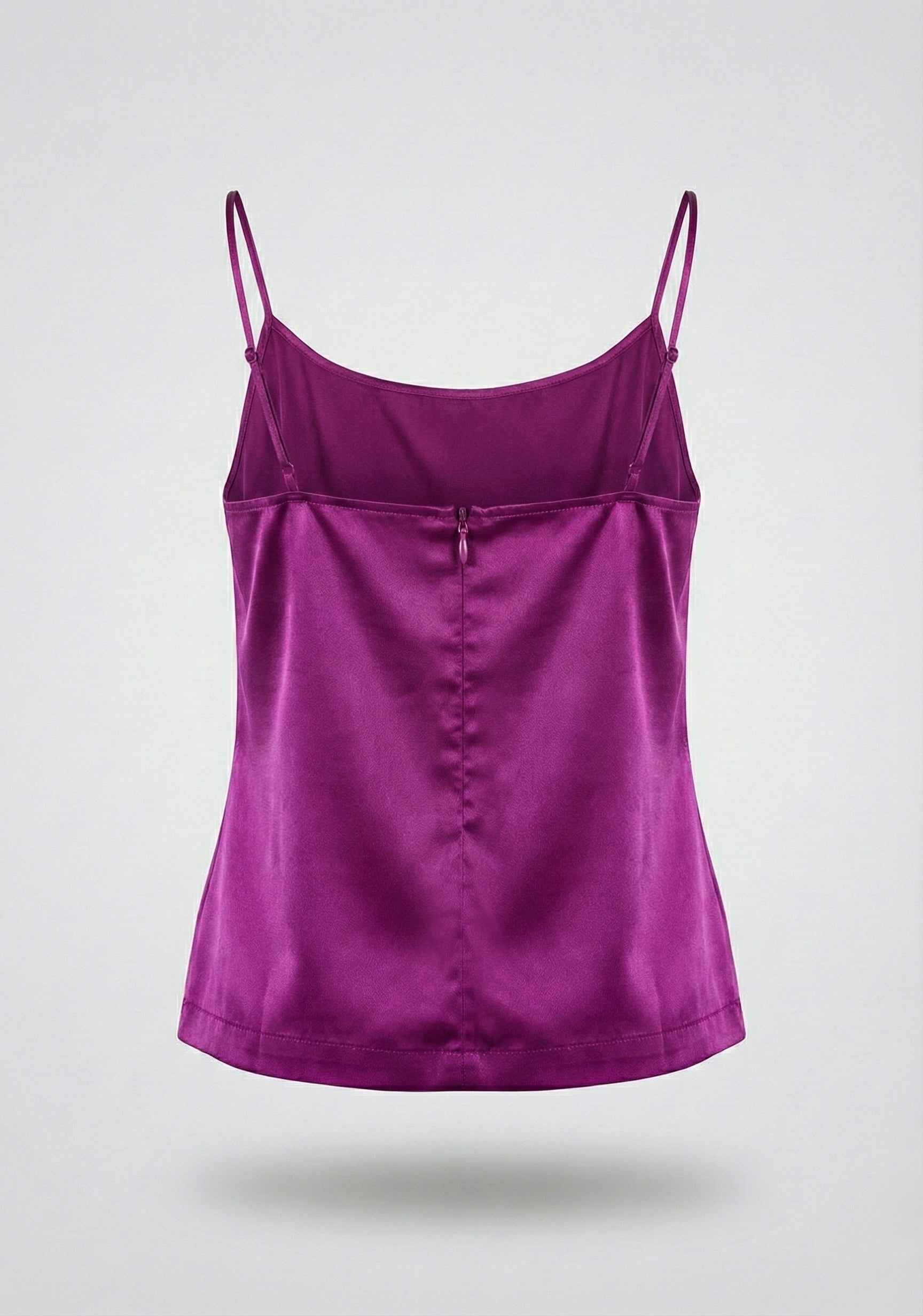 La Bardoux Stain Camisole