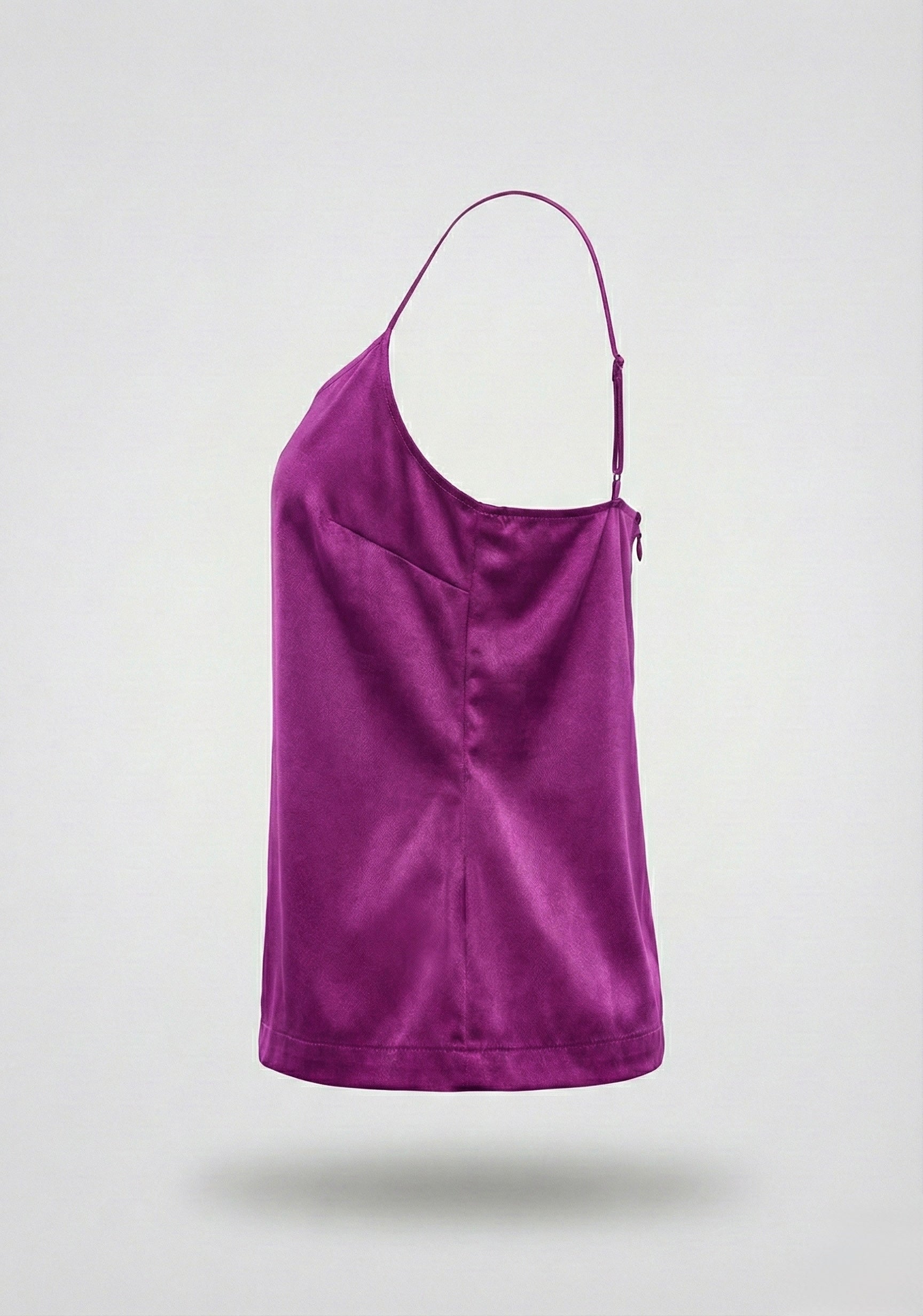 La Bardoux Stain Camisole