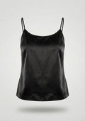 La Noir Stain Camisole