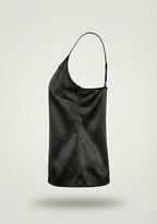 La Noir Stain Camisole