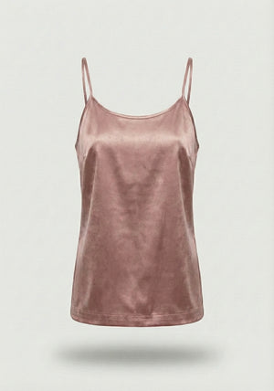 Dusty Rose