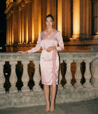 Rosé Stain Suite