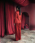L'Allure Tailored Jacket
