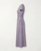 The Notting Hill Dress