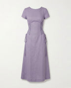 The Notting Hill Dress