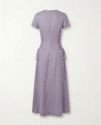 The Notting Hill Dress