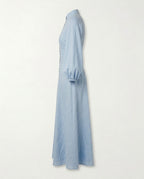 The Kensington Dress
