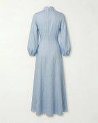 The Kensington Dress