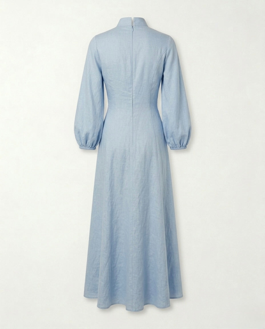 The Kensington Dress