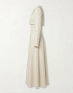 Belgravia Dress & Jacket