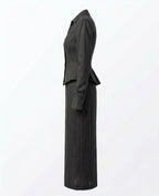 The Mayfair Noir Set