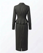 The Mayfair Noir Set