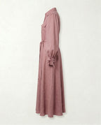 The Berkeley Dress