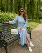 The Kensington Dress