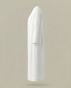 The Connaught Coat & Dress Set