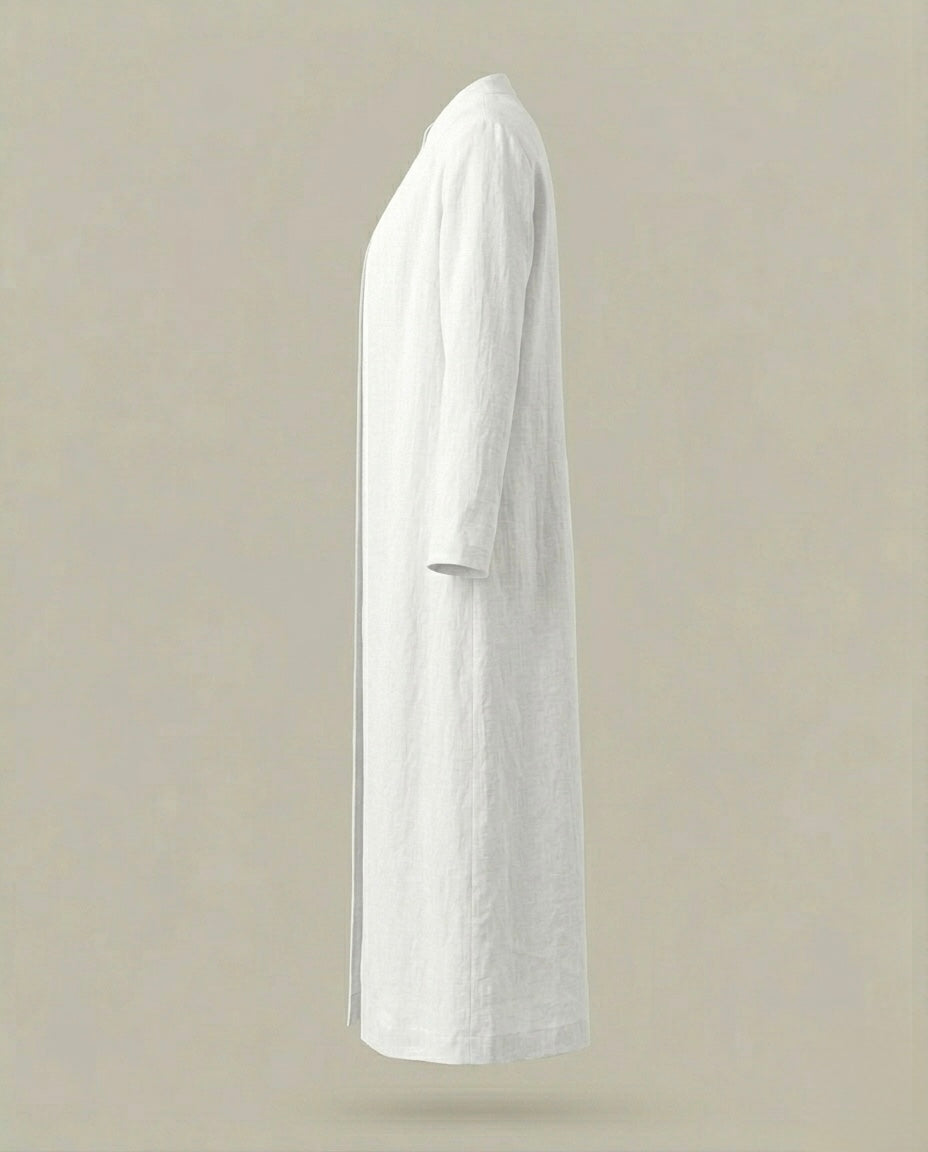 The Connaught Coat & Dress Set