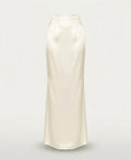 Eclat Sculpt skirt