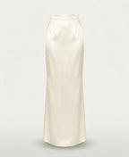 Eclat Sculpt skirt