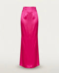 The Seraphina Sculpt skirt
