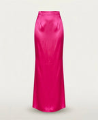The Seraphina Sculpt skirt