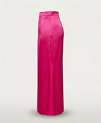 The Seraphina Sculpt skirt
