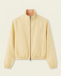 The Hyde Bomber Jacket - Reversible