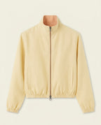 The Hyde Bomber Jacket - Reversible