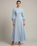 The Kensington Dress