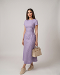 The Notting Hill Dress